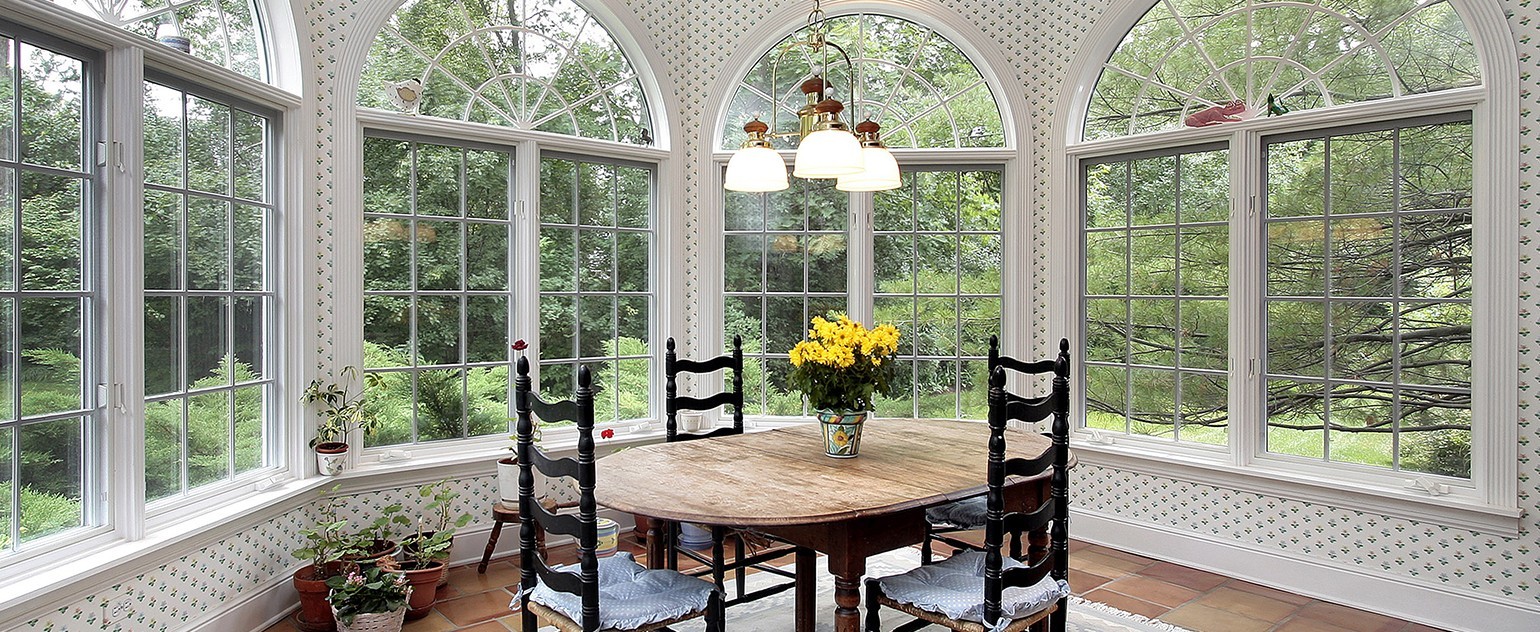 3M Window Film